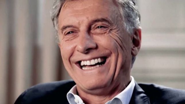 como fue la cumbre macri-llaryora que le pone los pelos de punta a juez