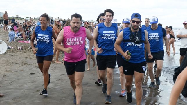 ¡corre, martin, corre! ¡corre, martin, corre!