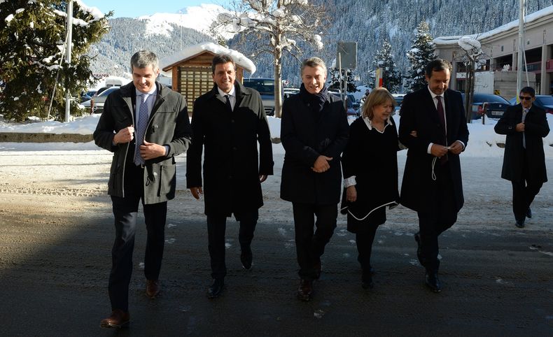 foto44-cropped.jpg