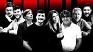 El equipo de Jorge Ferraresi
