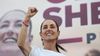 sheinbaum asume en un pais con record de femicidios