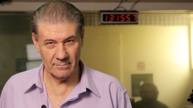 clarin no le perdona a santa maria la contratacion de victor hugo en su radio clarin no le perdona a santa maria la contratacion de victor hugo en su radio