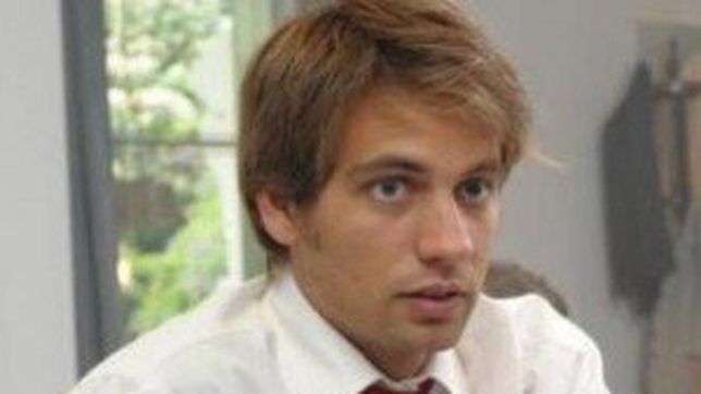 ¿se viene la telam de scioli?