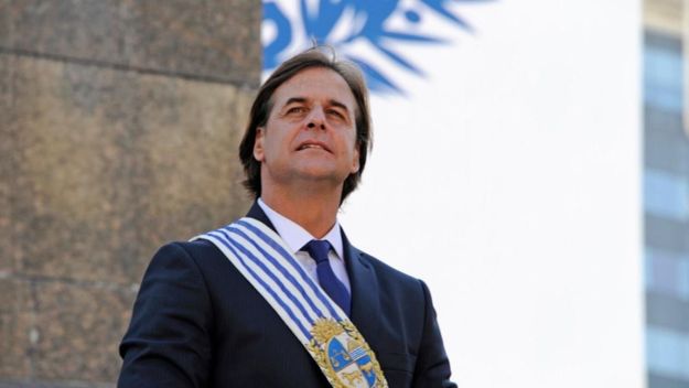 Los hermanos se pelean: la leyenda continúa