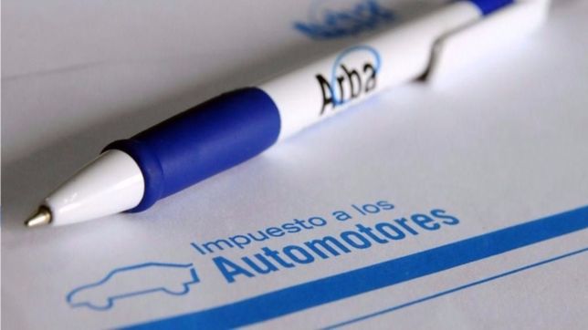 en mayo, la recaudacion bonaerense supero en dos puntos a la inflacion