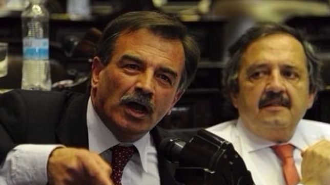 bazze: ?preferia a lilita, pero es un buen aporte en cualquier distrito?