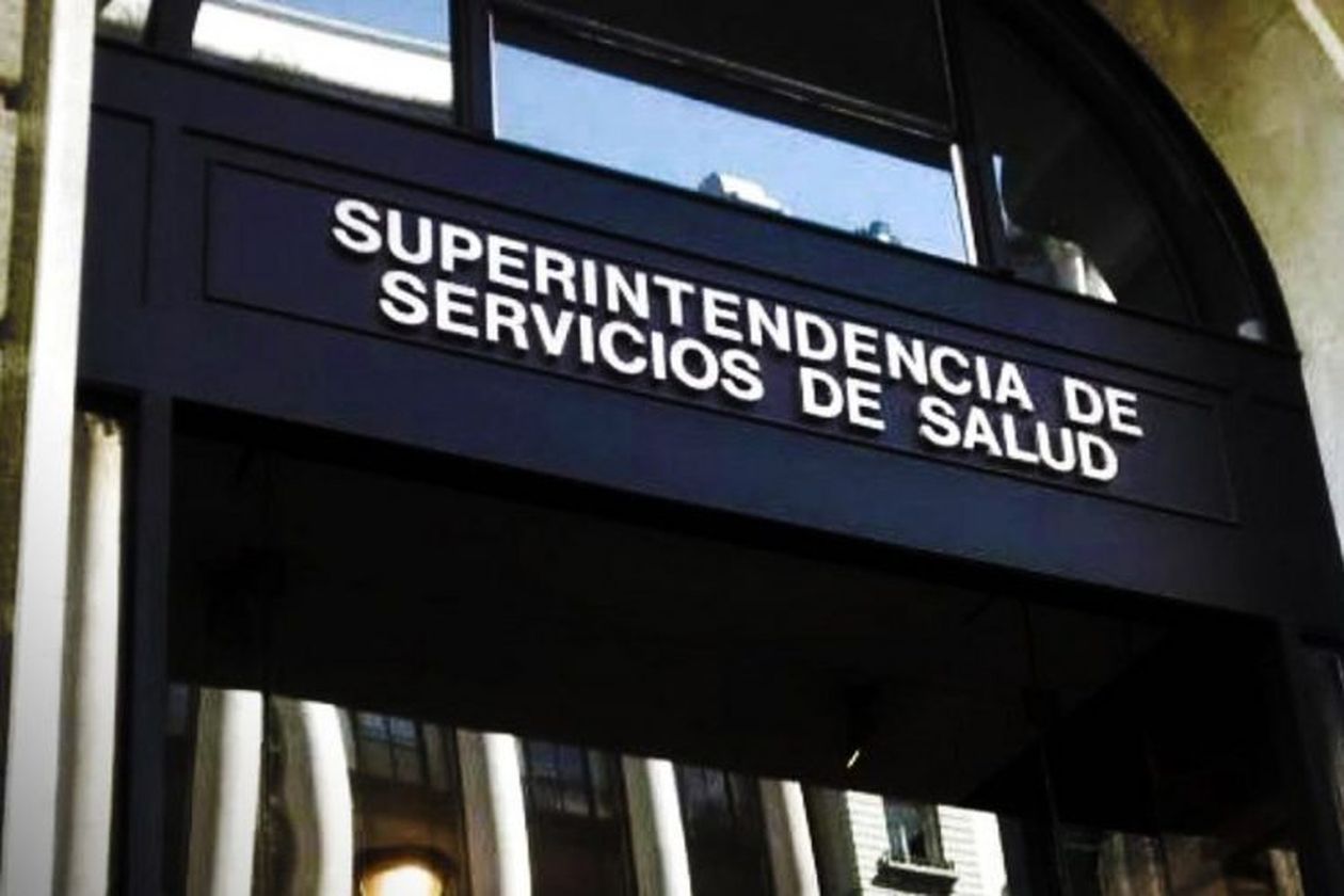 Superintendencia-de-Servivios-de-Salud-750x500.jpg