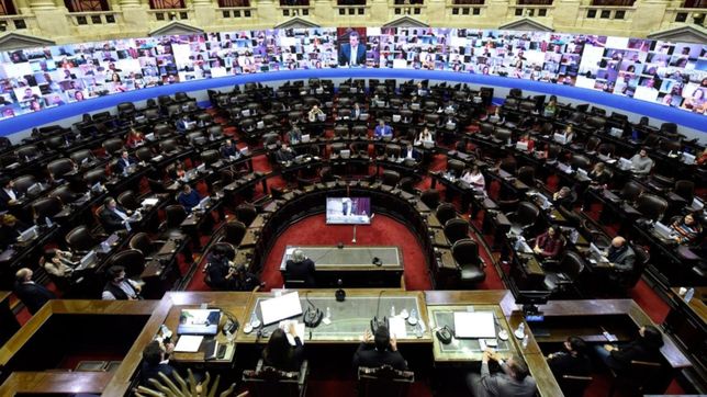 no todo es lo que parece