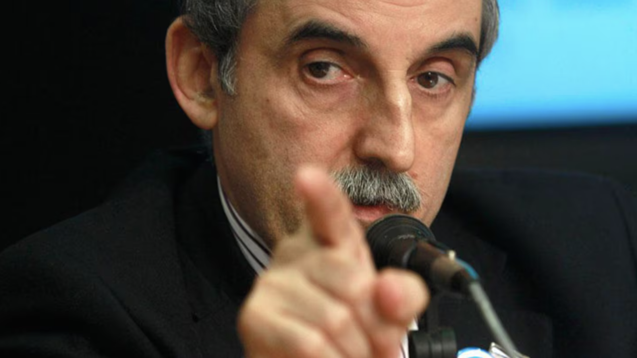 guillermo-morenopng