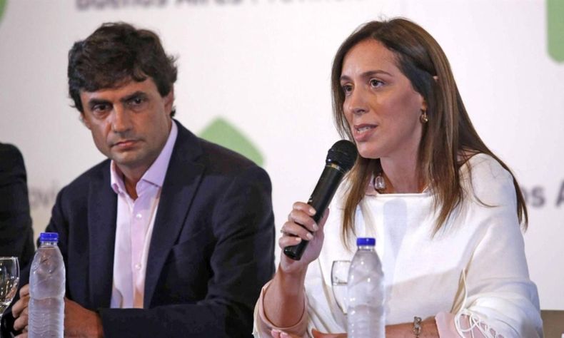 Vidal Lacunza Exportaciones