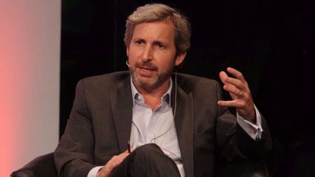 el gobierno sigue apelando al efecto ?remolones? ante falta de inversiones