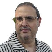 Mariano Herrera