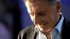 Mauricio Macri.