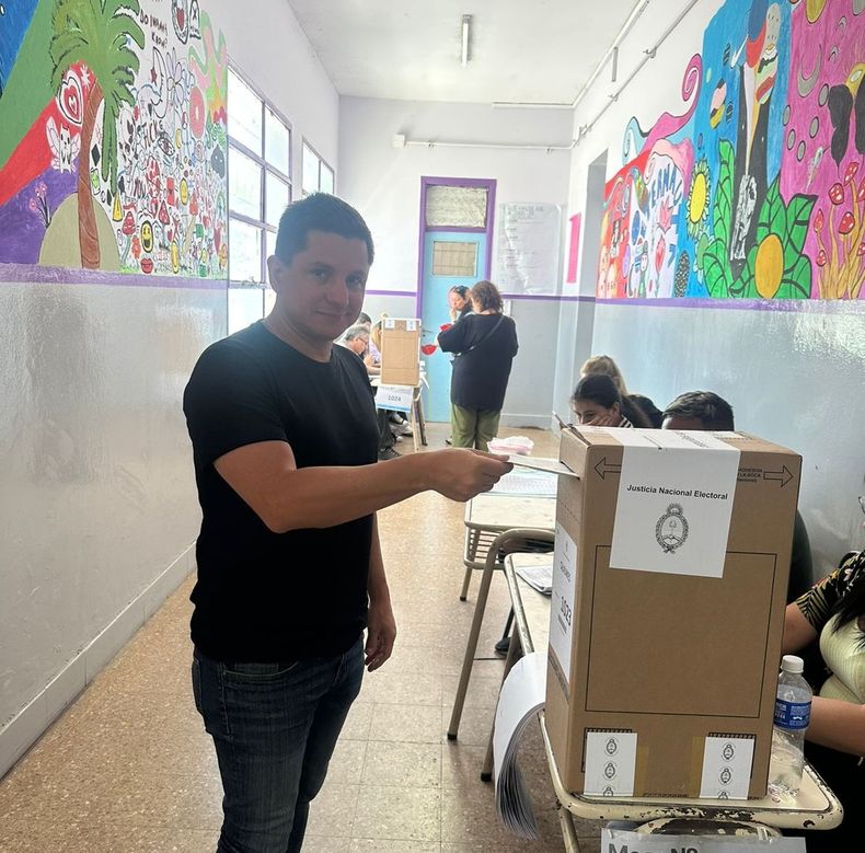 Fernando Pérez.jpeg
