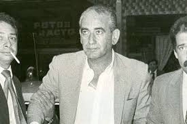 Aníbal Gordon.jpeg