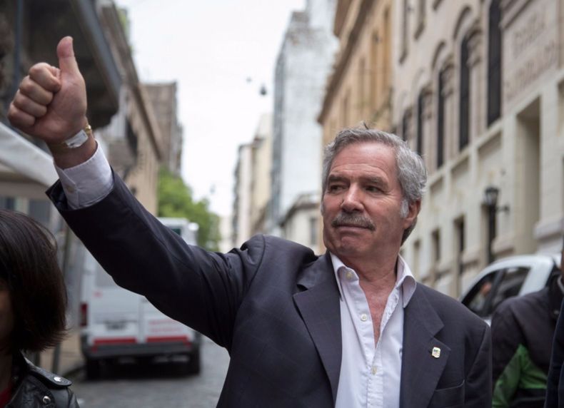 Felipe Sola