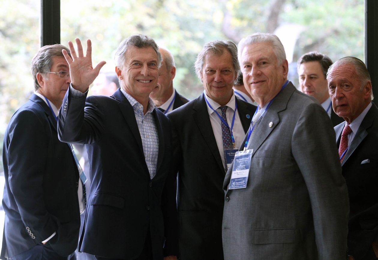 Macri Cicyp.jpg