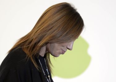 La Justicia, al servicio de Vidal: la batería de causas que explotará en la campaña