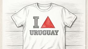 El Círculo Rojo local ama a Uruguay, el paraíso fiscal que le permite eludir impuestos en Argentina.