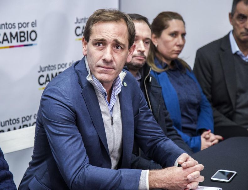 Garro-foto-principal.jpg