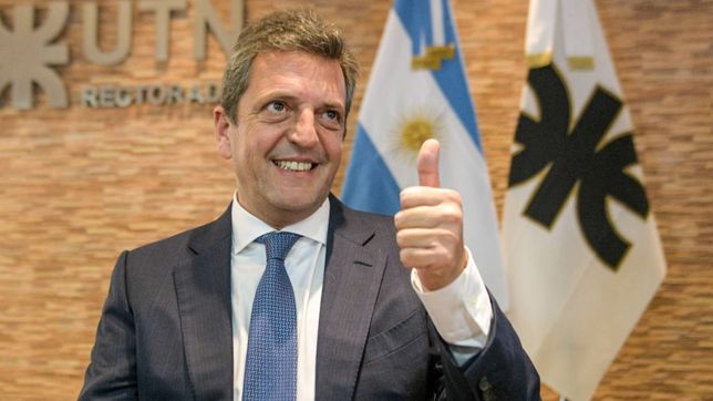 el superdomingo del senor de los alivios