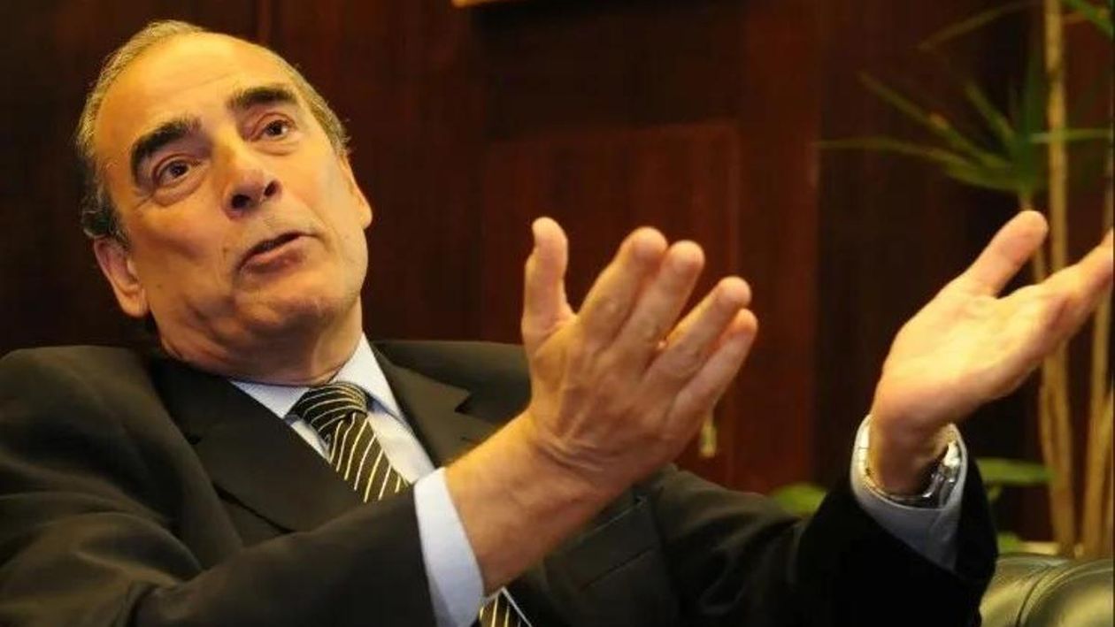 Guillermo Francos (2).jpg