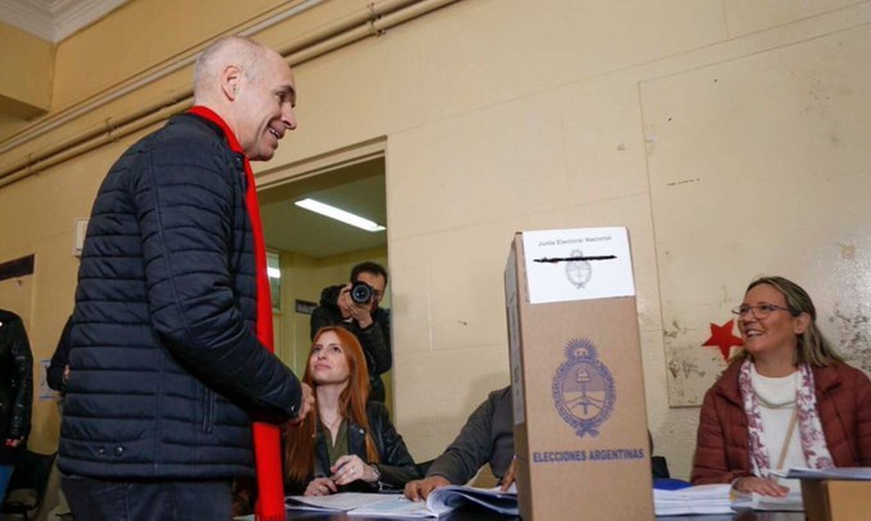 Larreta urna