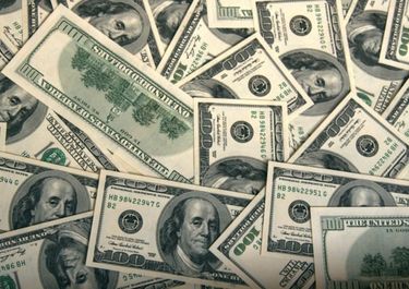 Expectativa por el precio del dólar ante el inminente acuerdo con el FMI