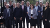 gritos, reproches y reclamos en el pro: cronica intima de un zoom de alto voltaje