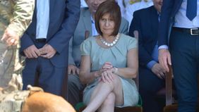 El ala dura del PRO excava la grieta por plus salarial a empleados del Congreso