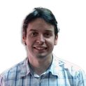 Letra P | Juan M. Graña