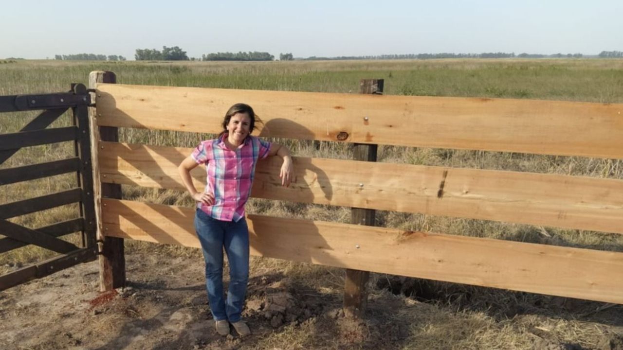 Corresponde ocupar espacios por idoneidad, no por ser hombre o mujer