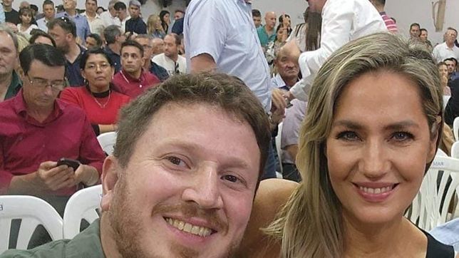 losada-angelini, la formula del frente de frentes que madura para enfrentar al pj