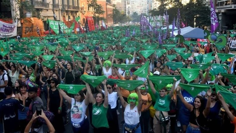 feminismo