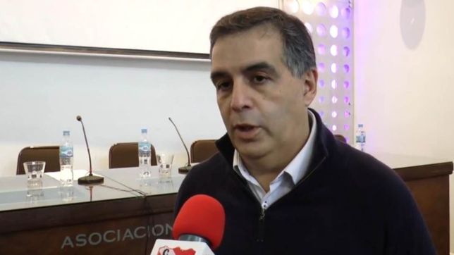 una montana de cuestionamientos