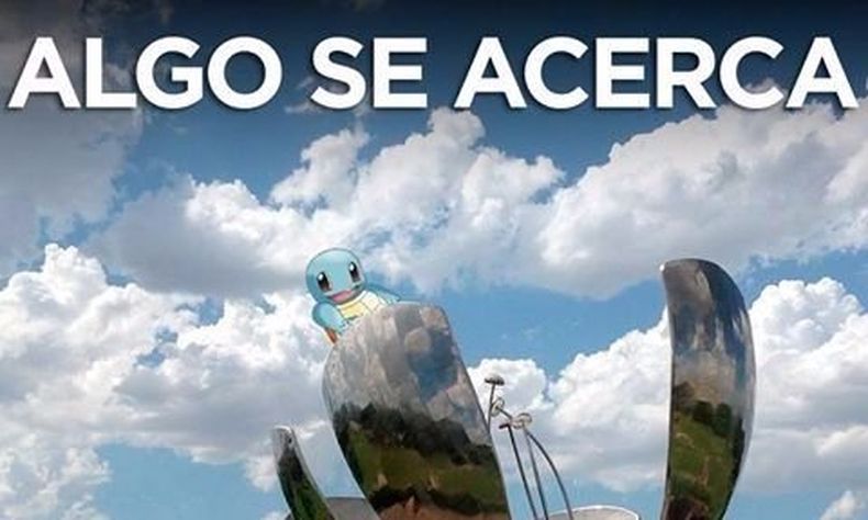ELECCIONES UBA DERECHO 2016 ELECCIONES UBA DERECHO 2016