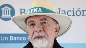 La ideología del empleado medio