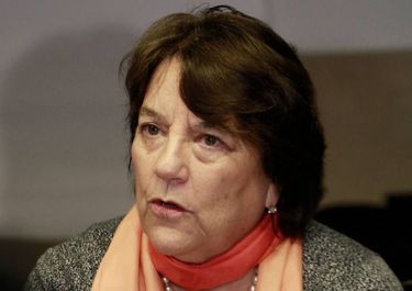 Algunos ven a la educación como un bien de consumo y no como un derecho