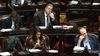 El bloque Unión por la Patria, clave en la oposición.&nbsp;