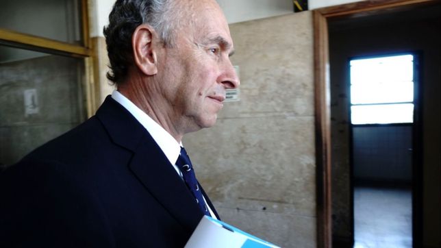 los misterios del hombre corcho los misterios del hombre corcho