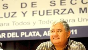 Charla debate en luz y fuerza: “Energía y desarrollo sustentable”
