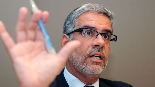 precios m: suba de 74%, devaluacion del 103% y alza salarial del 57%