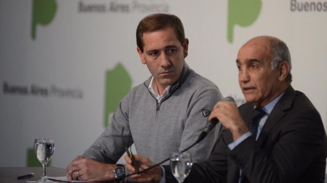 la no noticia de salvador: vidal no revisara la concesion de edelap