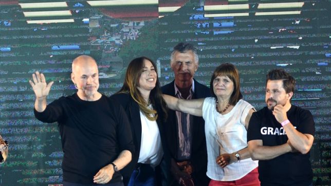 en la foto nacional, jxc le saco casi nueve puntos al oficialismo