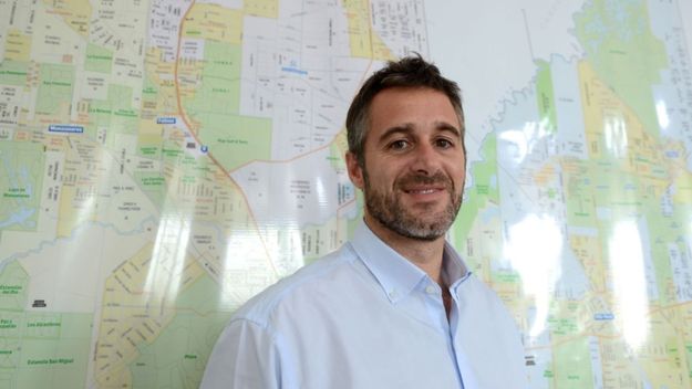 “Cambiamos las prioridades para avanzar hacia un Pilar con menos desigualdad”