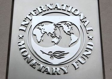 El FMI tendrá lista en los próximos días la revisión del acuerdo con Argentina