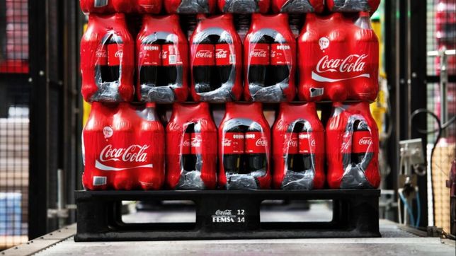 la deuda por la formula secreta de coca cola, una bomba de tiempo para sica