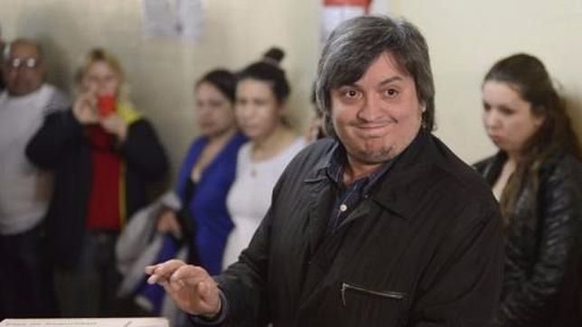 si gana, macri va a gobernar para los duenos de medios y el poder economico