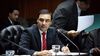 ucr: valdes impondria al jefe de bloque del senado y de loredo pulsea con manes en diputados