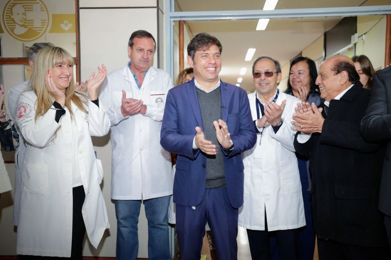 Kici.jpg